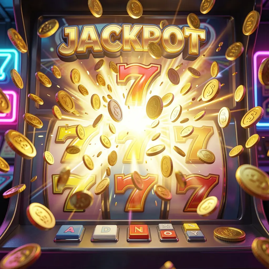 Slot 888 FW – Rasakan momen jackpot yang mendebarkan dan kemenangan besar di Indonesia